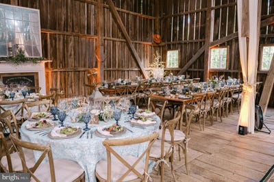 /international/us/14248-milltown-road-lovettsville-va-110099792760/?lang=zh-tw