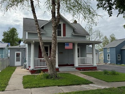 /international/us/1340-8th-street-marion-ia-110108364755/