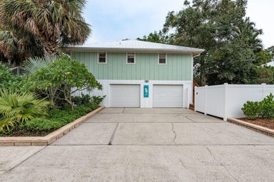 /international/us/737-ohio-avenue-palm-harbor-fl-110105510630/