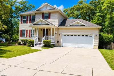 /international/us/38-vella-la-vella-ln-egg-harbor-township-nj-110108409728/