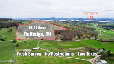 /international/us/58-5-acres-greenlee-rd-rutledge-tn-110101026329/?lang=zh-cn