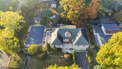 /international/us/11-mountain-way-south-west-orange-twp-nj-110103209296/