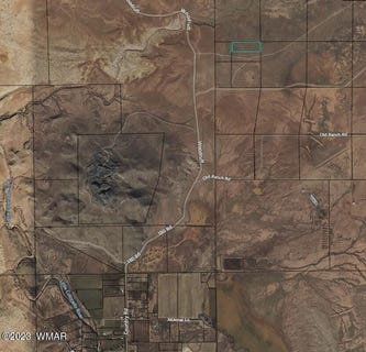 /international/us/009-woodruff-woodruff-az-110087202190/