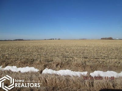 /international/us/nelson-avenue-belmond-ia-110100267060/?lang=zh-tw