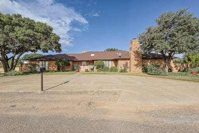 /international/us/220-aubrey-lane-new-home-tx-110110126989/