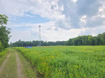 /international/us/4001-highway-18-east-side-twp-mn-110101393715/?lang=zh-tw