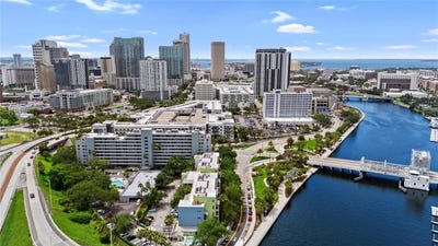 /international/us/201-w-laurel-street-tampa-fl-110100551600/