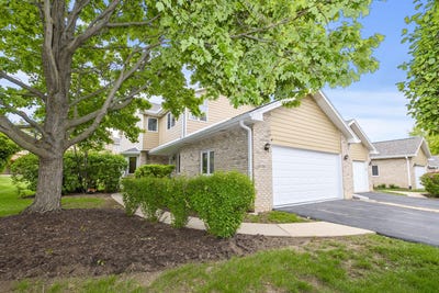 /international/us/11924-dunree-lane-orland-park-il-110107897039/