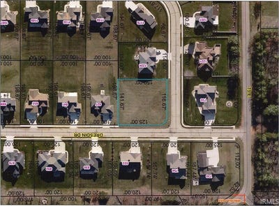 /international/us/813-e-dresdin-drive-warsaw-in-110100969787/?lang=zh-cn