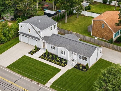 /international/us/80-seacoast-shores-blvd-falmouth-ma-110109976254/