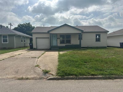 /international/us/1417-laverne-avenue-shawnee-ok-110108678762/?lang=es