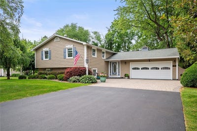 /international/us/798-hawthorne-place-webster-ny-110100814985/