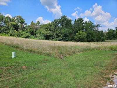 /international/us/jenna-lane-west-frankfort-il-110119763350/