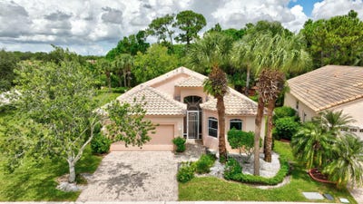 /international/us/188-nw-lawton-road-port-saint-lucie-fl-110101499168/?lang=de