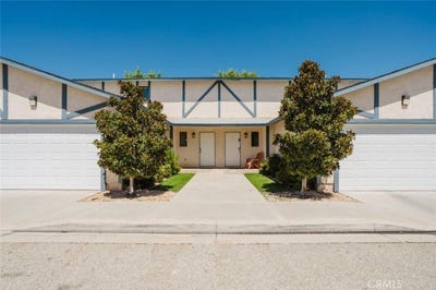 /international/us/43840-bobby-jones-drive-lancaster-ca-110110272693/