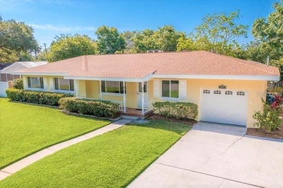 /international/us/1963-ripon-drive-clearwater-fl-110092117355/
