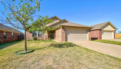 /international/us/4210-aggie-drive-stillwater-ok-110107799887/
