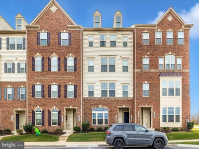 /international/us/10020-beerse-frederick-md-110107229494/