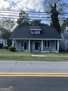 /international/us/92-woodlawn-avenue-winder-ga-110104786724/