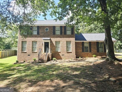 /international/us/1005-park-place-jonesboro-ga-110100951137/?lang=zh-cn