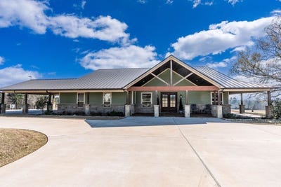 /international/us/401-an-county-road-138-elkhart-tx-110108661708/