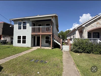 /international/us/1911-40th-st-galveston-tx-110119550654/