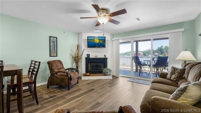 /international/us/272-cedar-glen-drive-camdenton-mo-110108978980/