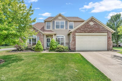 /international/us/793-penny-lane-pittsboro-in-110100693244/