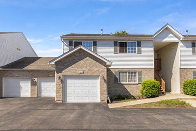/international/us/965-constance-lane-sycamore-il-110108118591/