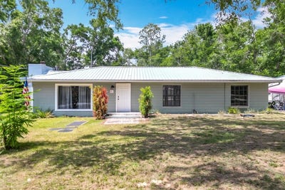 /international/us/45-forest-lane-bronson-fl-110100424340/?lang=zh-cn