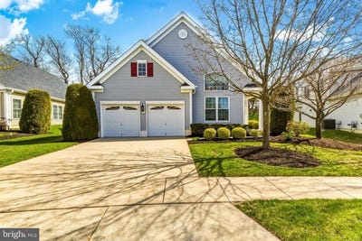 /international/us/106-york-road-west-deptford-nj-110106959514/