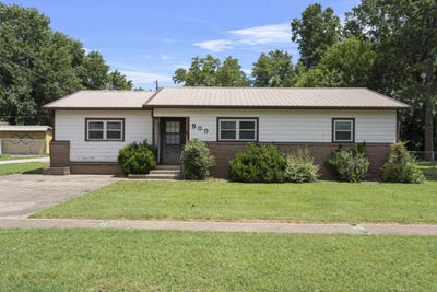 /international/us/500-w-clyde-avenue-vinita-ok-110100881975/?lang=zh-cn
