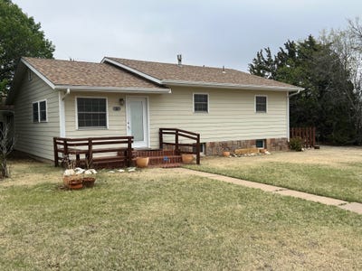 /international/us/308-e-naughton-street-meade-ks-110108351635/