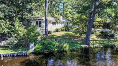 /international/us/3646-northshore-road-columbia-sc-110120080144/