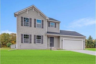 /international/us/8811-e-sturtevant-avenue-richland-mi-110099963667/