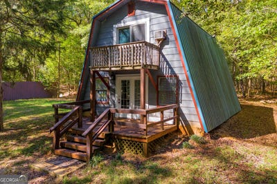 /international/us/153-cedar-danielsville-ga-110095406635/?lang=zh-tw