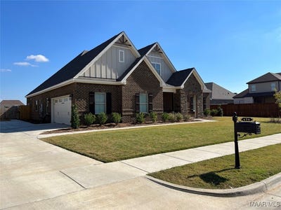 /international/us/454-sage-brook-pike-road-al-110099408085/?lang=zh-tw