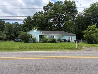 /international/us/901-sw-3rd-street-atkins-ar-110108705695/