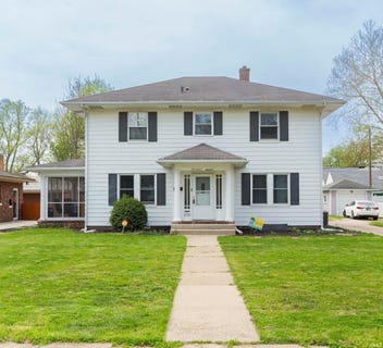 /international/us/1719-wilber-street-south-bend-in-110099122026/