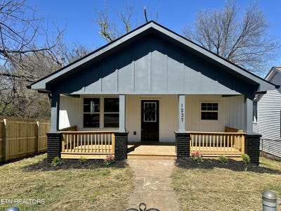 /international/us/1237-iredell-ave-knoxville-tn-110106584092/