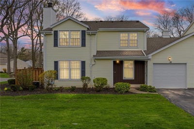 /international/us/28-blue-ridge-road-penfield-ny-110107480312/