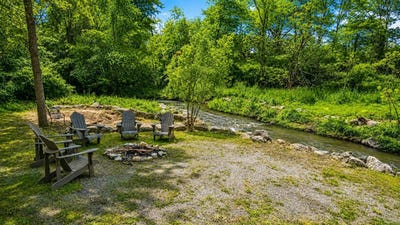 /international/us/4918-s-township-road-32-west-liberty-oh-110108360376/