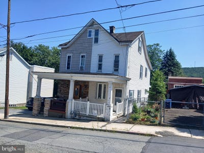 /international/us/433-harrison-street-pottsville-pa-110109544954/