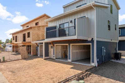 /international/us/1261-idaho-street-missoula-mt-110100981880/?lang=zh-cn