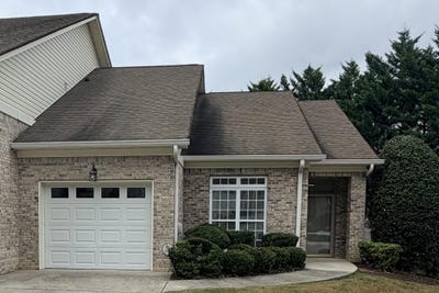 /international/us/6303-jacq-court-hixson-tn-110119985077/