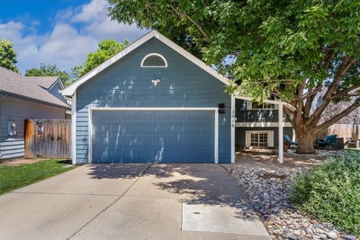 /international/us/2018-connecticut-ct-fort-collins-co-110108741556/