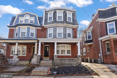 /international/us/1522-w-7th-street-wilmington-de-110108394393/