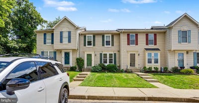 /international/us/953-gainsborough-court-bel-air-md-110108854041/