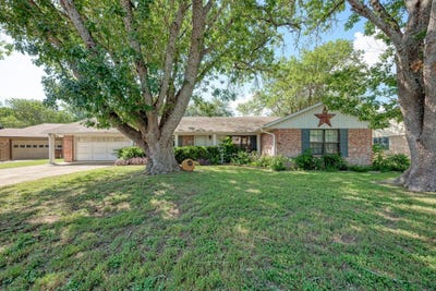 /international/us/807-ross-cir-lockhart-tx-110100453958/?lang=zh-tw