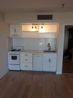 /international/us/1-marina-drive-st-simons-island-ga-110106350190/